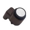 reversing Radar Sensor Compatible with VW for Passat B6 3C2 2005-2011 Car for Park Assist Sensor PDC Ultrasonic Parking Sensor OEM3C0919275N view 2