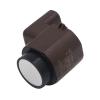 reversing Radar Sensor Compatible with VW for Passat B6 3C2 2005-2011 Car for Park Assist Sensor PDC Ultrasonic Parking Sensor OEM3C0919275N view 3