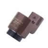 reversing Radar Sensor Compatible with VW for Passat B6 3C2 2005-2011 Car for Park Assist Sensor PDC Ultrasonic Parking Sensor OEM3C0919275N view 4