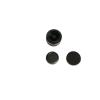 AstrHori 6.5mm F2 Fisheye Camera Lens for Starry Sky Humanities Photography Compatible for Sony E Fujiflim XF Nikon Z M43-mount(XF) view 1