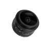 AstrHori 6.5mm F2 Fisheye Camera Lens for Starry Sky Humanities Photography Compatible for Sony E Fujiflim XF Nikon Z M43-mount(XF) view 2