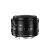 AstrHori 6.5mm F2 Fisheye Camera Lens for Starry Sky Humanities Photography Compatible for Sony E Fujiflim XF Nikon Z M43-mount(XF) view 3