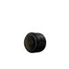 AstrHori 6.5mm F2 Fisheye Camera Lens for Starry Sky Humanities Photography Compatible for Sony E Fujiflim XF Nikon Z M43-mount(XF) view 4