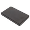 Aramox Hard Drive Enclosure, ABS Material, USB3.1 10Gbps, Ideal for Portable Data Storage for Laptops and Desktops view 1