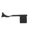 Hotshoe Thumb Grip Handle only for Leica Q3 19080 Camera Aluminium Alloy Excellent(Black) view 1