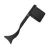 Hotshoe Thumb Grip Handle only for Leica Q3 19080 Camera Aluminium Alloy Excellent(Black) view 4
