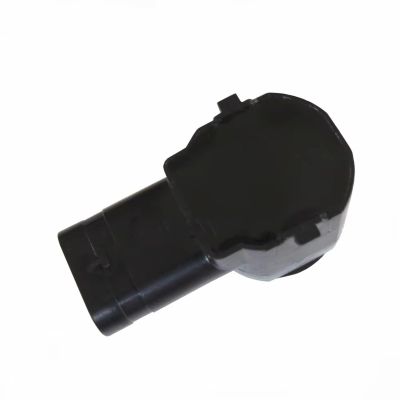 reversing Radar Sensor Compatible with for Focus III for EcoBoost 2012 2013 2014 2015 Car PDC Reverse Parking Sensor OEM8A6T15K859AA