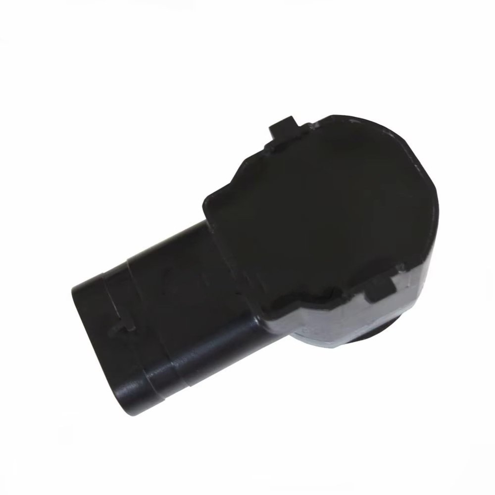 reversing Radar Sensor Compatible with for Focus III for EcoBoost 2012 2013 2014 2015 Car PDC Reverse Parking Sensor OEM8A6T15K859AA