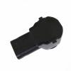 reversing Radar Sensor Compatible with for Focus III for EcoBoost 2012 2013 2014 2015 Car PDC Reverse Parking Sensor OEM8A6T15K859AA view 1