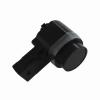 reversing Radar Sensor Compatible with for Focus III for EcoBoost 2012 2013 2014 2015 Car PDC Reverse Parking Sensor OEM8A6T15K859AA view 2