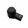 reversing Radar Sensor Compatible with for Focus III for EcoBoost 2012 2013 2014 2015 Car PDC Reverse Parking Sensor OEM8A6T15K859AA view 3