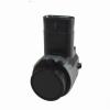 reversing Radar Sensor Compatible with for Focus III for EcoBoost 2012 2013 2014 2015 Car PDC Reverse Parking Sensor OEM8A6T15K859AA view 4