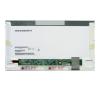 13.3 inch LCD Screen LTN133AT17 B133XW02 LP133WH1 40p view 1