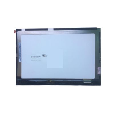 10.1 inch LCD Panel CLAA101FP05 XG B101UAN01.7 1920 * 1200 IPS
