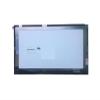 10.1 inch LCD Panel CLAA101FP05 XG B101UAN01.7 1920 * 1200 IPS view 1