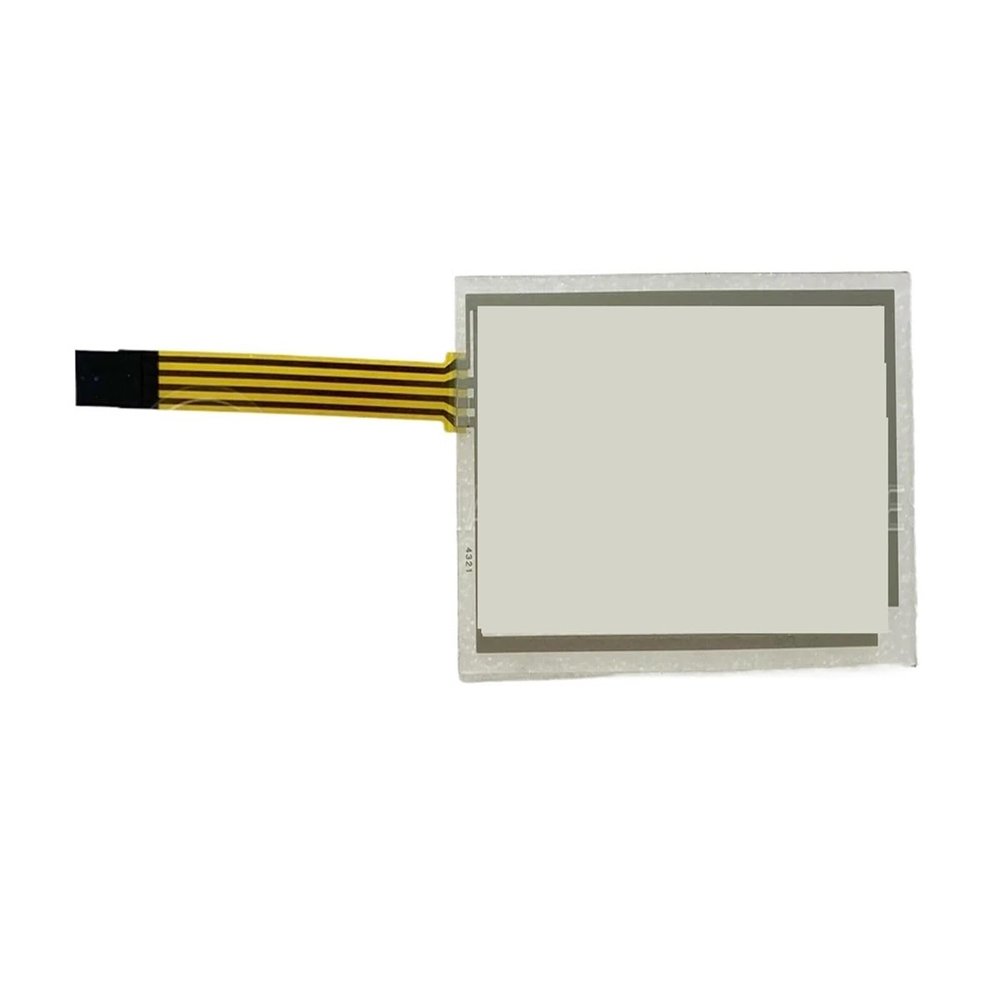 29015.809.004 0544-0075 Touchscreen Front Cover Protective Film(Touch)