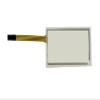 29015.809.004 0544-0075 Touchscreen Front Cover Protective Film(Touch)