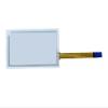29015.809.004 0544-0075 Touchscreen Front Cover Protective Film(Touch) view 2