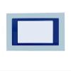 29015.809.004 0544-0075 Touchscreen Front Cover Protective Film(Touch) view 3