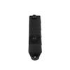 Accessories Fit For 4 Post Bus Bar Power Distribution Block 12V 250A With Cover 5/16" Black view 1