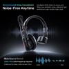 GODOX Skytalk Air 5S 2.4G Full-Duplex Wireless Intercom System(5 User) view 4