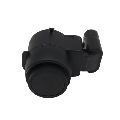 reversing Radar Sensor Compatible with BMW for E93 320d 2007 2008 2009 2010 2011 2012 2013 2014 2015 Car PDC Parking Sensor Radar OEM6934308