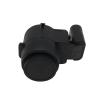 reversing Radar Sensor Compatible with BMW for E93 320d 2007 2008 2009 2010 2011 2012 2013 2014 2015 Car PDC Parking Sensor Radar OEM6934308 view 1