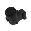 reversing Radar Sensor Compatible with BMW for E93 320d 2007 2008 2009 2010 2011 2012 2013 2014 2015 Car PDC Parking Sensor Radar OEM6934308 view 2