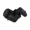 reversing Radar Sensor Compatible with BMW for E93 320d 2007 2008 2009 2010 2011 2012 2013 2014 2015 Car PDC Parking Sensor Radar OEM6934308 view 3