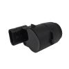 reversing Radar Sensor Compatible with BMW for E93 320d 2007 2008 2009 2010 2011 2012 2013 2014 2015 Car PDC Parking Sensor Radar OEM6934308 view 4