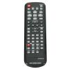 COV30748125 Replacement Remote Control for LG DVD Disc Player in Living Rooms or Rooms, No Programming or Pairing Needed, Replace Remote Compatible Model COV30748125 view 1