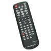 COV30748125 Replacement Remote Control for LG DVD Disc Player in Living Rooms or Rooms, No Programming or Pairing Needed, Replace Remote Compatible Model COV30748125 view 2