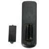 COV30748125 Replacement Remote Control for LG DVD Disc Player in Living Rooms or Rooms, No Programming or Pairing Needed, Replace Remote Compatible Model COV30748125 view 3