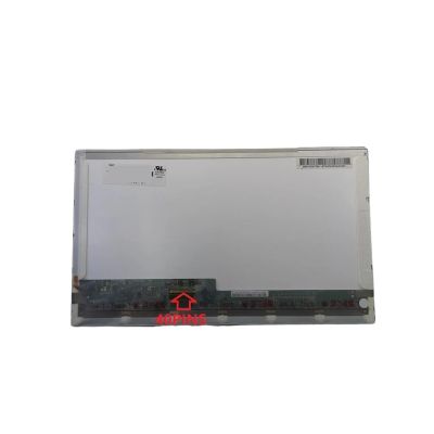 14 inch 40PINS HD LVDS LP140WH4-TLP1 B140XW01 V.8 HB140WX1-100 LTN140AT16 N140BGE-L21 M140NWR2 R1 LCD Screen