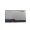 14 inch 40PINS HD LVDS LP140WH4-TLP1 B140XW01 V.8 HB140WX1-100 LTN140AT16 N140BGE-L21 M140NWR2 R1 LCD Screen view 1