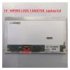 14 inch 40PINS HD LVDS LP140WH4-TLP1 B140XW01 V.8 HB140WX1-100 LTN140AT16 N140BGE-L21 M140NWR2 R1 LCD Screen view 2