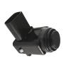 reversing Radar Sensor Compatible with VW for Touareg 2003 2004 2005 2006 2007 2008 2009 2010 2011 2012 2013 2014 2015 Car PDC Parking Sensor 1U0919275 view 2