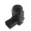 reversing Radar Sensor Compatible with VW for Touareg 2003 2004 2005 2006 2007 2008 2009 2010 2011 2012 2013 2014 2015 Car PDC Parking Sensor 1U0919275 view 3