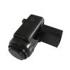 reversing Radar Sensor Compatible with VW for Touareg 2003 2004 2005 2006 2007 2008 2009 2010 2011 2012 2013 2014 2015 Car PDC Parking Sensor 1U0919275 view 4