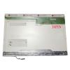 13.3 inch LCD 30 pin B133EW01 V9 V4 LTN133AT01 LP133WX1 TLP2 1280x800 CCFL view 1