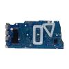 00T6KC for Dell 15 3511 Laptop Motherboard SRK05 i5-1135G7 N17S-G5-A1 2GB MX350 GDM51 LA-L24EP, Accessories view 1