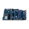 00T6KC for Dell 15 3511 Laptop Motherboard SRK05 i5-1135G7 N17S-G5-A1 2GB MX350 GDM51 LA-L24EP, Accessories view 2