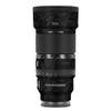 100 2.8 Camera Macro Lens Skin Vinyl Wrap Body Film Sticker for Sony FE 100mm F2.8 Macro GM OSS Protector Decals Accessories FE 2.8/100 (Shadow Camo Black, for Sony FE 100mm F2.8 Macro GM OSS) view 1