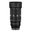 100 2.8 Camera Macro Lens Skin Vinyl Wrap Body Film Sticker for Sony FE 100mm F2.8 Macro GM OSS Protector Decals Accessories FE 2.8/100 (Circuit Titanium, for Sony FE 100mm F2.8 Macro GM OSS) view 1