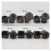 P32 Series Aviation Plug and Socket Circular Connector 4.8.10.12.14.19 core Diameter 32MM(10 Core) view 4