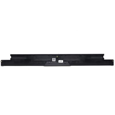 5CB1S11806 New LCD Strip Cover for Legion Pro 7 16IAX10H 83F5 Pro 7 16AFR10H 83RU Pro 7 16ADR10H 83RV