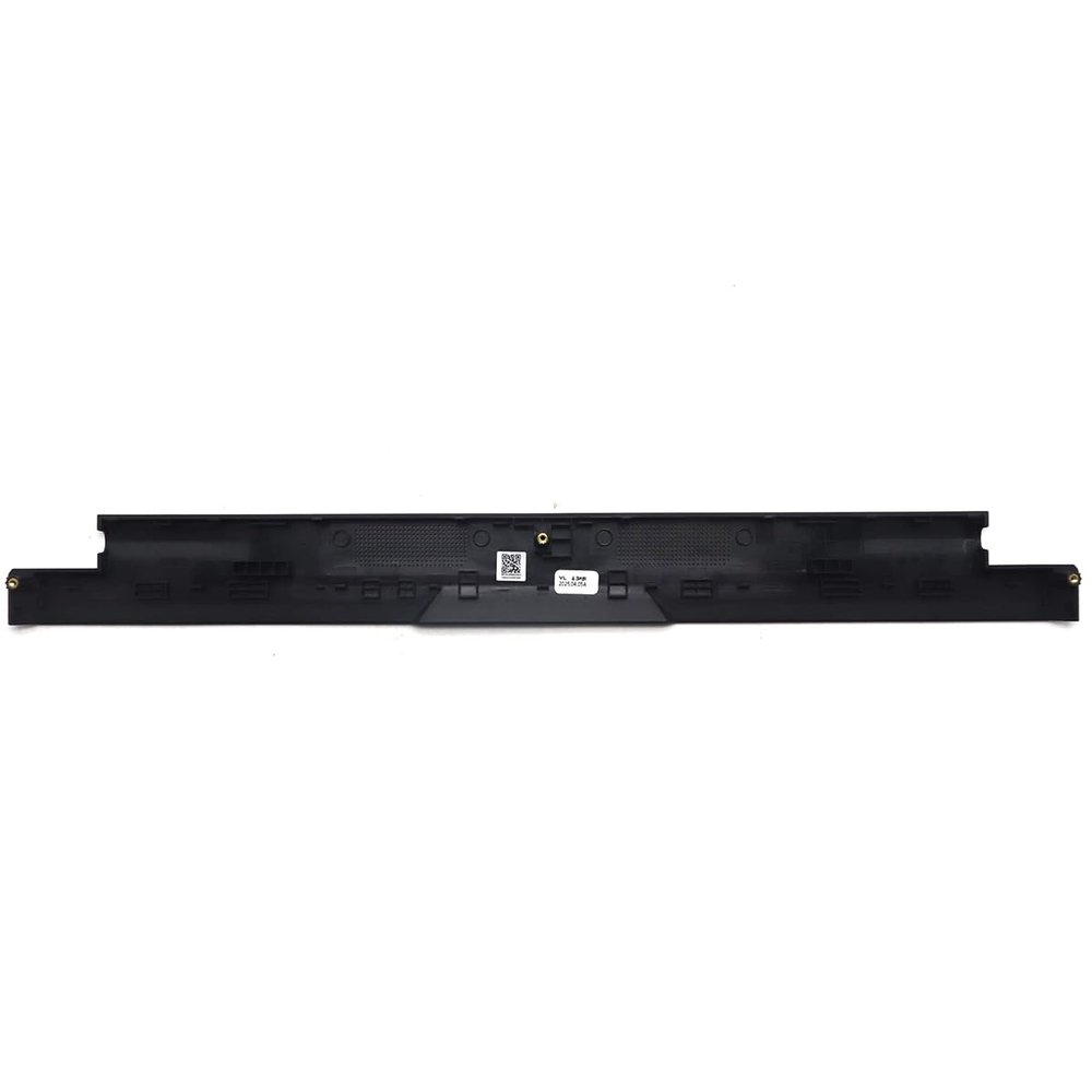 5CB1S11806 New LCD Strip Cover for Legion Pro 7 16IAX10H 83F5 Pro 7 16AFR10H 83RU Pro 7 16ADR10H 83RV