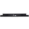 5CB1S11806 New LCD Strip Cover for Legion Pro 7 16IAX10H 83F5 Pro 7 16AFR10H 83RU Pro 7 16ADR10H 83RV view 1