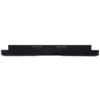 5CB1S11806 New LCD Strip Cover for Legion Pro 7 16IAX10H 83F5 Pro 7 16AFR10H 83RU Pro 7 16ADR10H 83RV view 2
