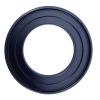 49 52 55 58 62 72 77 Macro Reverse Ring for Nikon Z Z9 Z8 Z6III Z7II Z6II Excellent(77mm) view 1